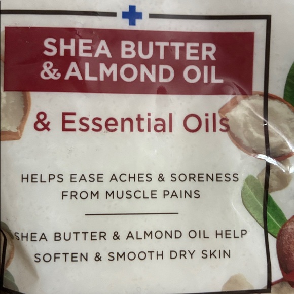 Isotoner & Dr. Teals - FOOT COMFORT BUNDLE - Picture 8 of 12